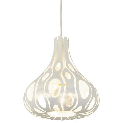 Masquerade 149 Mini Pendant by Varaluz - Starlight Lighting USA and Canada